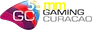 Gaming License