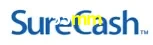 Payment Method