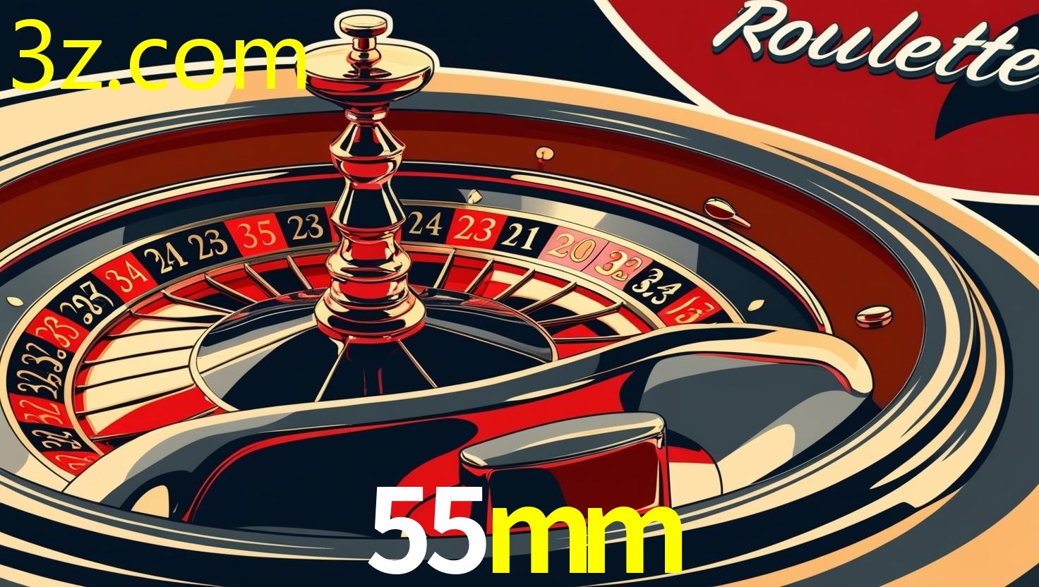 55MM.COM Login Rápido
