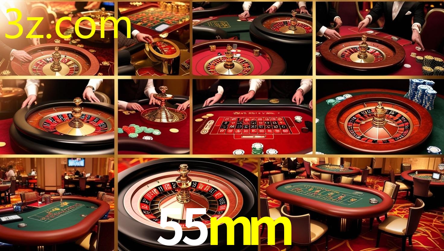 Verificação de Conta 55MM.COM