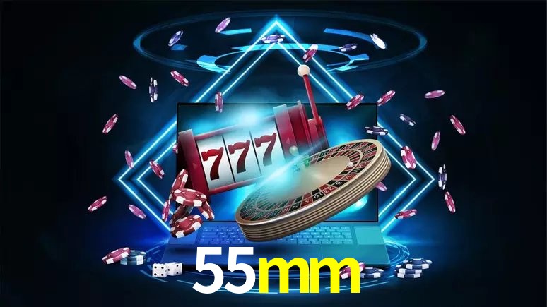 55mm - Tempos de saque PIX verificados e estatísticas de pagamento