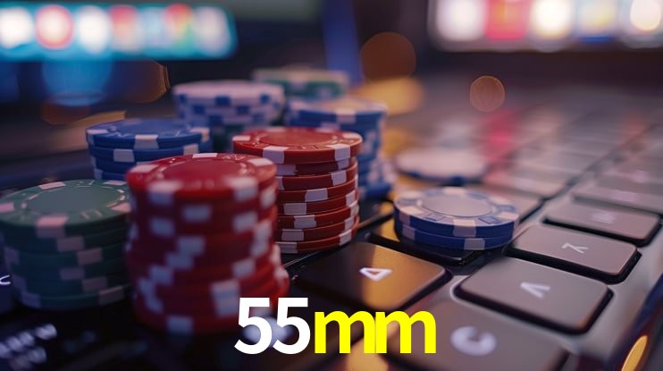 55mm
