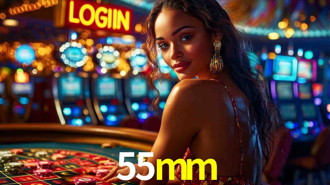 55mm - Tempos de saque PIX verificados e estatísticas de pagamento